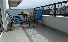 Urban Apartment Vukic